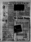 Leicester Daily Mercury Thursday 02 March 1933 Page 8