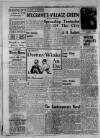 Leicester Daily Mercury Thursday 02 March 1933 Page 12