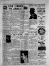 Leicester Daily Mercury Thursday 02 March 1933 Page 13