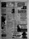 Leicester Daily Mercury Thursday 02 March 1933 Page 19