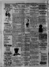 Leicester Daily Mercury Thursday 02 March 1933 Page 20