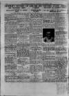 Leicester Daily Mercury Thursday 02 March 1933 Page 24
