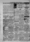 Leicester Daily Mercury Friday 03 March 1933 Page 4