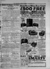 Leicester Daily Mercury Friday 03 March 1933 Page 5