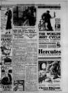Leicester Daily Mercury Friday 03 March 1933 Page 7