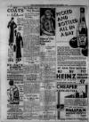 Leicester Daily Mercury Friday 03 March 1933 Page 8