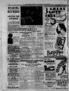 Leicester Daily Mercury Friday 03 March 1933 Page 10