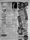 Leicester Daily Mercury Friday 03 March 1933 Page 13