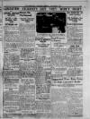 Leicester Daily Mercury Friday 03 March 1933 Page 15