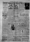 Leicester Daily Mercury Friday 03 March 1933 Page 16