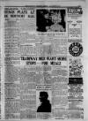 Leicester Daily Mercury Friday 03 March 1933 Page 17