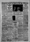Leicester Daily Mercury Friday 03 March 1933 Page 18