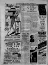Leicester Daily Mercury Friday 03 March 1933 Page 20