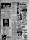 Leicester Daily Mercury Friday 03 March 1933 Page 21