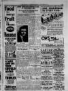 Leicester Daily Mercury Friday 03 March 1933 Page 23