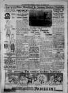 Leicester Daily Mercury Friday 03 March 1933 Page 26