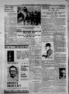 Leicester Daily Mercury Friday 03 March 1933 Page 28