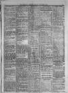 Leicester Daily Mercury Friday 03 March 1933 Page 31