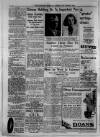 Leicester Daily Mercury Tuesday 07 March 1933 Page 4