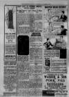 Leicester Daily Mercury Tuesday 07 March 1933 Page 10