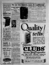 Leicester Daily Mercury Tuesday 07 March 1933 Page 15