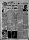 Leicester Daily Mercury Tuesday 07 March 1933 Page 18