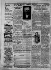 Leicester Daily Mercury Tuesday 07 March 1933 Page 20