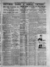 Leicester Daily Mercury Tuesday 07 March 1933 Page 21