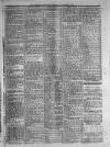 Leicester Daily Mercury Tuesday 07 March 1933 Page 23