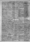 Leicester Daily Mercury Wednesday 08 March 1933 Page 2