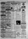 Leicester Daily Mercury Wednesday 08 March 1933 Page 3