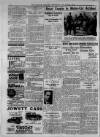 Leicester Daily Mercury Wednesday 08 March 1933 Page 4