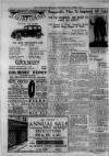 Leicester Daily Mercury Wednesday 08 March 1933 Page 8