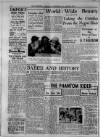 Leicester Daily Mercury Wednesday 08 March 1933 Page 12