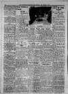 Leicester Daily Mercury Wednesday 08 March 1933 Page 14