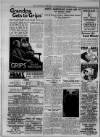 Leicester Daily Mercury Wednesday 08 March 1933 Page 16