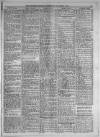 Leicester Daily Mercury Wednesday 08 March 1933 Page 23