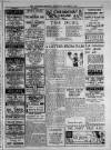 Leicester Daily Mercury Thursday 09 March 1933 Page 3