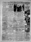 Leicester Daily Mercury Thursday 09 March 1933 Page 4