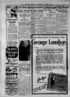 Leicester Daily Mercury Thursday 09 March 1933 Page 6
