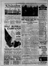 Leicester Daily Mercury Thursday 09 March 1933 Page 8