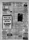 Leicester Daily Mercury Thursday 09 March 1933 Page 10