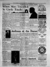 Leicester Daily Mercury Thursday 09 March 1933 Page 17