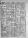 Leicester Daily Mercury Thursday 09 March 1933 Page 31