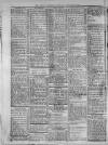 Leicester Daily Mercury Saturday 11 March 1933 Page 2