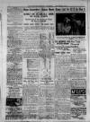Leicester Daily Mercury Saturday 11 March 1933 Page 4