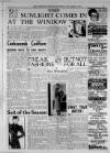 Leicester Daily Mercury Saturday 11 March 1933 Page 7