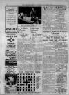 Leicester Daily Mercury Saturday 11 March 1933 Page 8