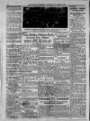 Leicester Daily Mercury Saturday 11 March 1933 Page 12