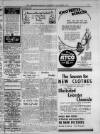 Leicester Daily Mercury Saturday 11 March 1933 Page 15